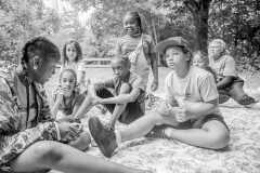 freedom-school-by-www.yannickanton.com-2019-3178