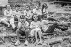 freedom-school-by-www.yannickanton.com-2019-3228