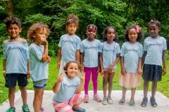 freedom-school-by-www.yannickanton.com-2019-3240