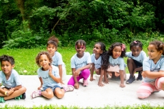 freedom-school-by-www.yannickanton.com-2019-3251
